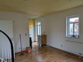Foto - 2 Zimmer Maisonettenwohnung zur Miete in Grimma