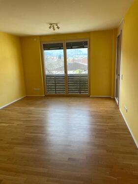 Foto - 2 Zimmer Etagenwohnung in Geislingen an der Steige