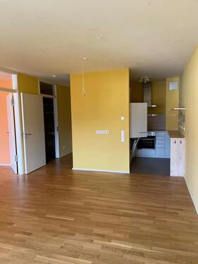 Foto - Etagenwohnung in Geislingen an der Steige zum Kaufen