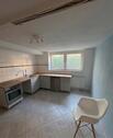 Foto - 5 Zimmer Etagenwohnung zur Miete in Darmstadt