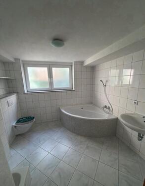 Foto - 5 Zimmer Etagenwohnung in Darmstadt