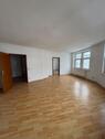Foto - 2 Zimmer Etagenwohnung zur Miete in Großröhrsdorf