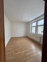 Foto - 2 Zimmer Etagenwohnung in Großröhrsdorf