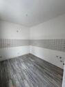 Foto - Etagenwohnung in Großröhrsdorf zur Miete