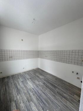 Foto - Etagenwohnung in Großröhrsdorf zur Miete