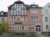 Foto - Individuelle 3-Raum-Wohnung mit Doppeltüren und Laminat