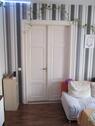 Foto - 3 Zimmer Etagenwohnung zur Miete in Naumburg (Saale)