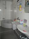 Foto - 3 Zimmer Etagenwohnung in Naumburg (Saale)