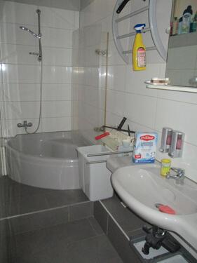 Foto - 3 Zimmer Etagenwohnung in Naumburg (Saale)