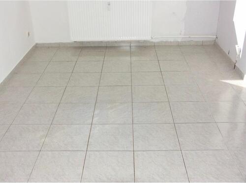Foto - 3 Zimmer Etagenwohnung zur Miete in Friedland