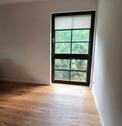 Foto - Schöne 2-Raum-Maisonettewohnung mit Garten- & Terrassennutzung