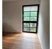 Schöne 2-Raum-Maisonettewohnung mit Garten- & Terrassennutzung - Chemnitz Adelsberg