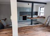 Foto - 2 Zimmer Maisonettenwohnung zur Miete in Chemnitz