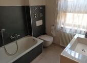 Foto - 2 Zimmer Maisonettenwohnung in Chemnitz