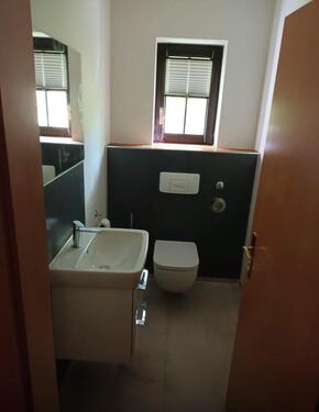 Foto - Maisonettenwohnung in Chemnitz zur Miete