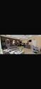 Foto - Friseur Salon - 3,00&nbsp;EUR Kaltmiete, ca.&nbsp; 65,00&nbsp;m&sup2;