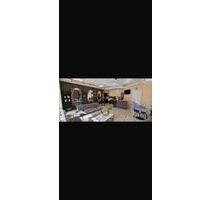 Friseur Salon - 3,00&nbsp;EUR Kaltmiete, ca.&nbsp; 65,00&nbsp;m&sup2; in Bergisch Gladbach (PLZ: 51469) Gronau