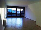 Foto - 2 Zimmer Maisonettenwohnung zum Kaufen in Wadersloh