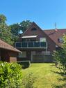 Foto - Eigentumswohnung ohne Makler - 150.000,00&nbsp;EUR Kaufpreis, ca.&nbsp; 60,00&nbsp;m&sup2;
