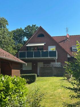 Foto - Eigentumswohnung ohne Makler - 150.000,00&nbsp;EUR Kaufpreis, ca.&nbsp; 60,00&nbsp;m&sup2;
