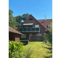 Eigentumswohnung ohne Makler - 150.000,00&nbsp;EUR Kaufpreis, ca.&nbsp; 60,00&nbsp;m&sup2; in Petershagen (PLZ: 32469)