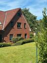Foto - 2 Zimmer Etagenwohnung zum Kaufen in Petershagen