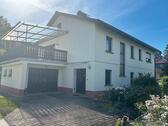 Foto - Provisionsfrei! Eigenheim mit Garage in Rudolstadt zu verkaufen