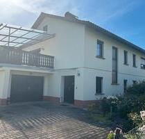 Provisionsfrei! Eigenheim mit Garage in Rudolstadt zu verkaufen