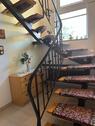 Foto - 4 Zimmer Einfamilienhaus zum Kaufen in Rudolstadt
