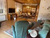 Foto - 4 Zimmer Einfamilienhaus in Rudolstadt