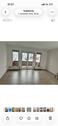 Foto - Wohnung in Kriegshaber - 260.000,00&nbsp;EUR Kaufpreis, ca.&nbsp; 60,00&nbsp;m&sup2;