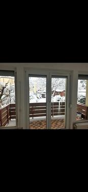 Foto - 2 Zimmer Etagenwohnung zum Kaufen in Augsburg