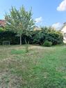 Foto - Gepflegte Doppelhaushälfte mit gr. Garten,Garage, Balkon Langenau