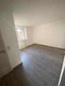 Foto - Etagenwohnung in Meerane