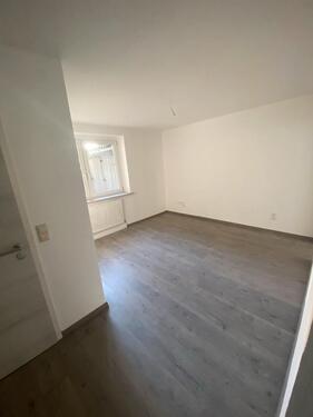 Foto - Etagenwohnung in Meerane