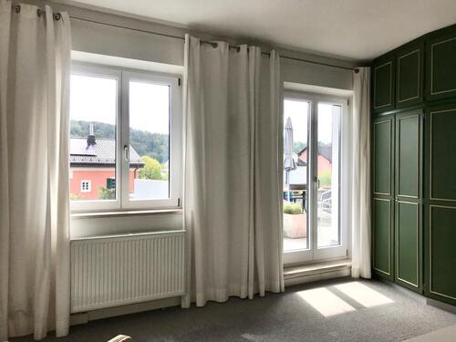 Foto - Etagenwohnung in Eichstätt zur Miete