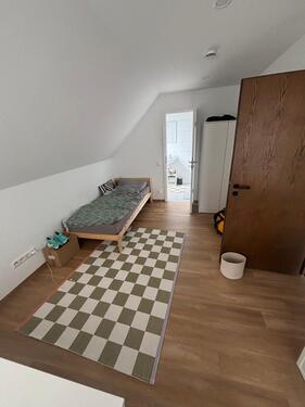 Foto - Apartment 1 Zimmer Wohnung - 590,00 EUR Kaltmiete,