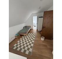 Apartment 1 Zimmer Wohnung - 590,00 EUR Kaltmiete, in Dauchingen (PLZ: 78083)
