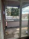 Foto - Etagenwohnung in Dauchingen zur Miete