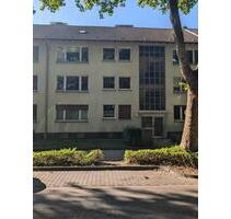 Modernisierte 3,5-Zimmer-Wohnung nahe Hbf inkl. Küche & Garten - Bottrop Batenbrock