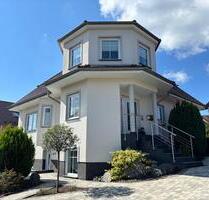 Attraktives Einfamilienhaus - 620.000,00 EUR Kaufpreis, in Uder (PLZ: 37318)