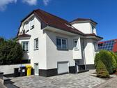 Foto - Einfamilienhaus zum Kaufen in Uder