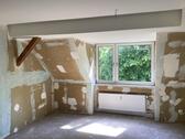 Foto - Etagenwohnung zur Miete in Gelsenkirchen