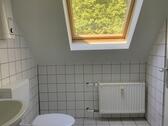Foto - Etagenwohnung in Gelsenkirchen