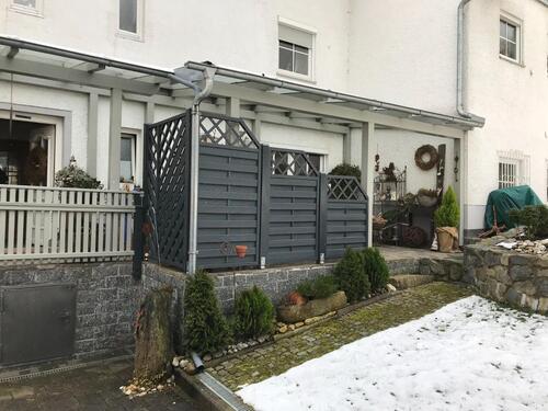 Foto - Einfamilienhaus zum Kaufen in Schöllnach