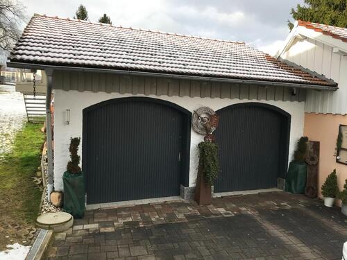 Foto - Einfamilienhaus in Schöllnach