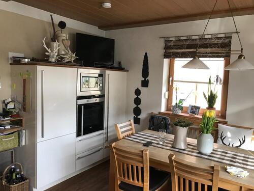 Foto - Einfamilienhaus in Schöllnach zum Kaufen