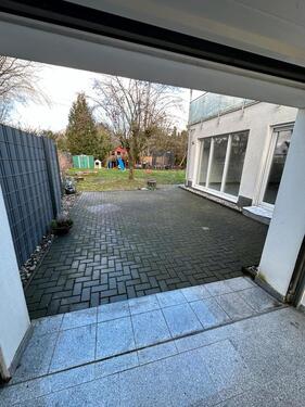 Foto - Etagenwohnung in Castrop-Rauxel