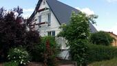 Foto - Freistehendes Haus renoviert - 310.000,00 EUR Kaufpreis,
