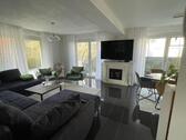 Foto - Einfamilienhaus zum Kaufen in Walldürn